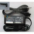 Acer 19V 3.42A 3.0mm x 1.0mm Power Adapter
